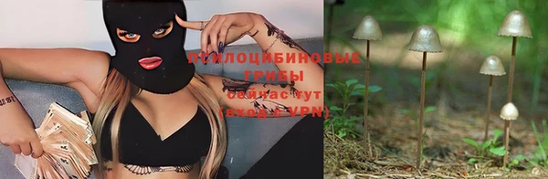 ALPHA-PVP Кукмор
