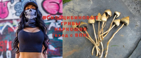 скорость mdpv Ладушкин