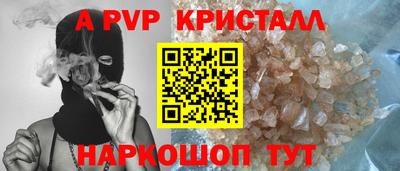 гашик Донецк