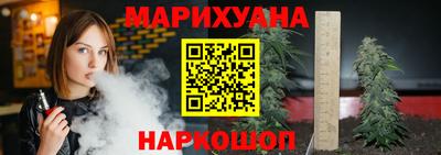 MDMA Premium VHQ Дубна