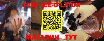 MDMA Premium VHQ Дубна