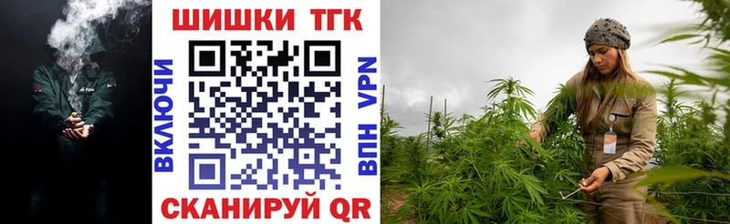 kraken как войти  Ленинск-Кузнецкий  Каннабис план 